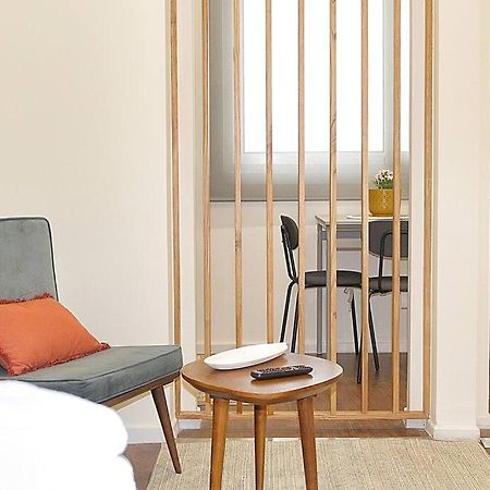 Appartamento Oporto Sweet Downtown 4 Esterno foto